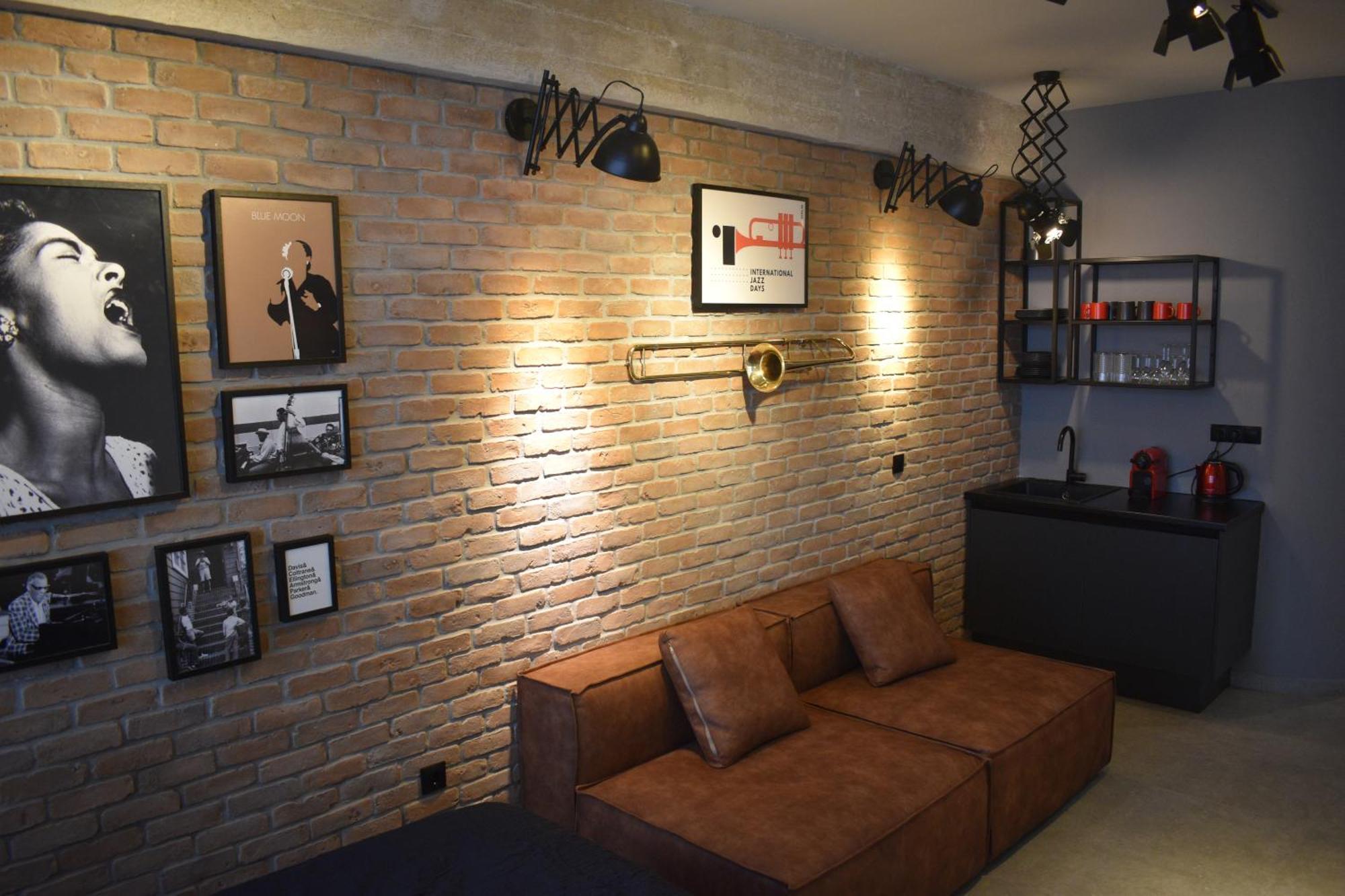 City Plus By Citybee เอเธนส์ ภายนอก รูปภาพ